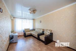 2-к квартира, вторичка, 49м2, 3/9 этаж