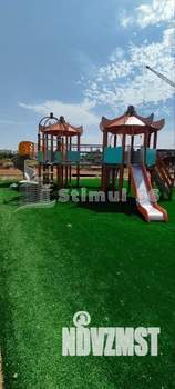 2-к квартира, вторичка, 65м2, 15/17 этаж
