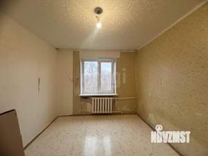 2-к квартира, вторичка, 53м2, 5/5 этаж