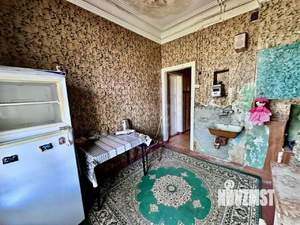 2-к квартира, вторичка, 66м2, 2/2 этаж