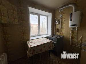 Фото квартиры на продажу (2)
