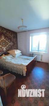 3-к квартира, вторичка, 70м2, 2/9 этаж