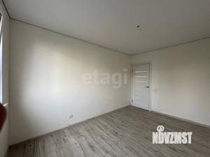 3-к квартира, вторичка, 59м2, 3/16 этаж