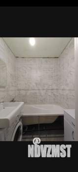 2-к квартира, вторичка, 50м2, 9/9 этаж