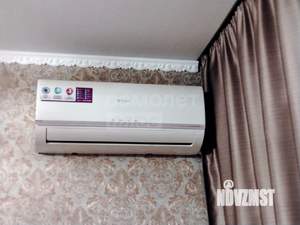 1-к квартира, вторичка, 48м2, 3/15 этаж