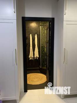 1-к квартира, вторичка, 40м2, 13/17 этаж