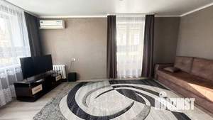 2-к квартира, вторичка, 52м2, 3/9 этаж