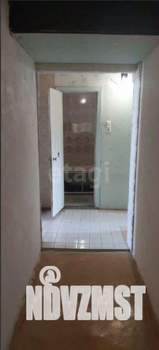 3-к квартира, вторичка, 66м2, 8/9 этаж