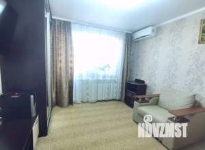 1-к квартира, вторичка, 30м2, 7/9 этаж