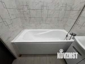 Студия квартира, вторичка, 25м2, 14/17 этаж