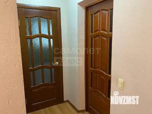 2-к квартира, вторичка, 96м2, 7/12 этаж