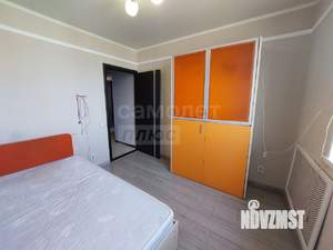 2-к квартира, вторичка, 47м2, 12/16 этаж