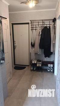 1-к квартира, вторичка, 38м2, 3/10 этаж