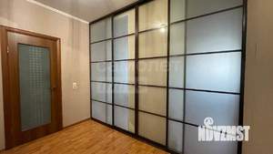 1-к квартира, вторичка, 50м2, 8/12 этаж