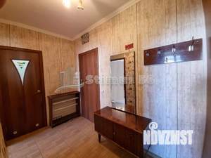1-к квартира, вторичка, 39м2, 5/10 этаж