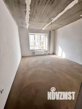 3-к квартира, вторичка, 74м2, 10/18 этаж