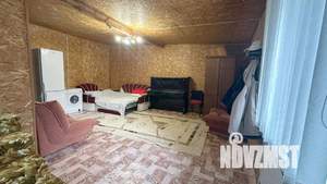 3-к квартира, вторичка, 66м2, 1/2 этаж