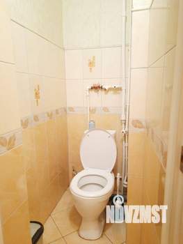 3-к квартира, вторичка, 67м2, 2/3 этаж