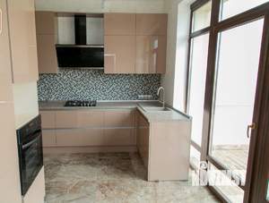 3-к квартира, вторичка, 100м2, 5/6 этаж
