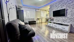 3-к квартира, вторичка, 45м2, 2/5 этаж