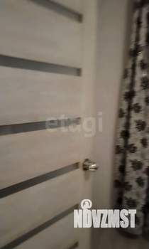 1-к квартира, вторичка, 26м2, 2/3 этаж