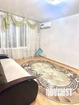 2-к квартира, вторичка, 47м2, 4/16 этаж