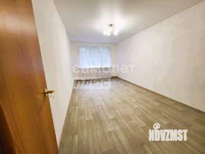 2-к квартира, вторичка, 49м2, 1/5 этаж