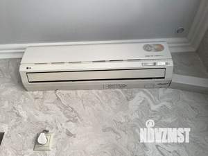 3-к квартира, вторичка, 100м2, 12/12 этаж