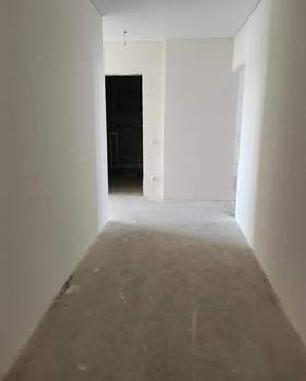 3-к квартира, вторичка, 56м2, 8/17 этаж