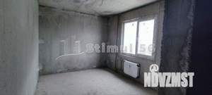 2-к квартира, вторичка, 60м2, 17/17 этаж