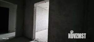 2-к квартира, вторичка, 66м2, 21/24 этаж