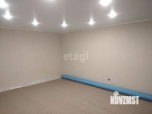 Студия квартира, вторичка, 29м2, 2/5 этаж