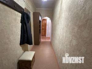 1-к квартира, вторичка, 38м2, 3/9 этаж