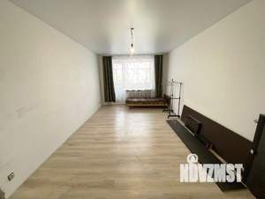 1-к квартира, вторичка, 34м2, 5/14 этаж