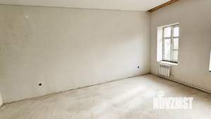 Студия квартира, вторичка, 102м2, 3/3 этаж