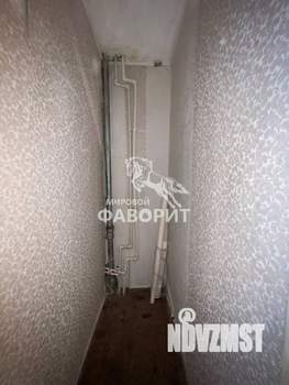 2-к квартира, вторичка, 53м2, 3/9 этаж