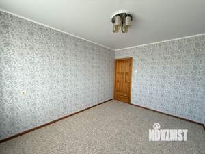 3-к квартира, вторичка, 65м2, 6/9 этаж