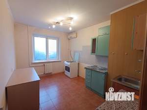 3-к квартира, вторичка, 68м2, 3/10 этаж