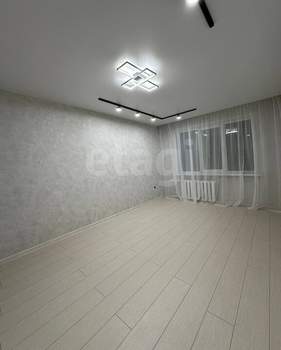 2-к квартира, вторичка, 48м2, 5/5 этаж