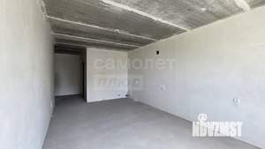 2-к квартира, сданный дом, 57м2, 13/17 этаж