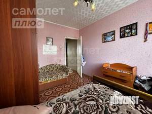 Фото квартиры на продажу (9)