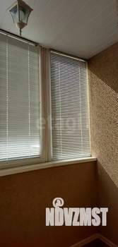 1-к квартира, вторичка, 35м2, 3/15 этаж