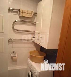 2-к квартира, вторичка, 50м2, 9/12 этаж