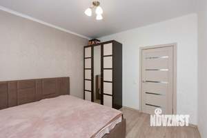 Фото квартиры на продажу (4)