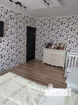 2-к квартира, вторичка, 74м2, 4/17 этаж