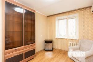 1-к квартира, вторичка, 31м2, 8/9 этаж