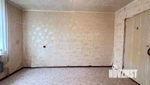 3-к квартира, вторичка, 65м2, 7/9 этаж