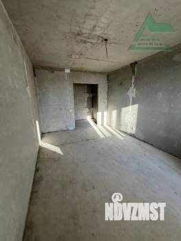 2-к квартира, вторичка, 65м2, 8/17 этаж