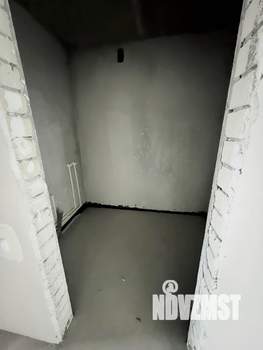 3-к квартира, вторичка, 87м2, 5/14 этаж