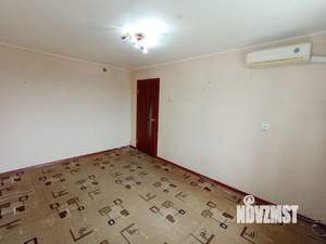 1-к квартира, вторичка, 29м2, 5/9 этаж